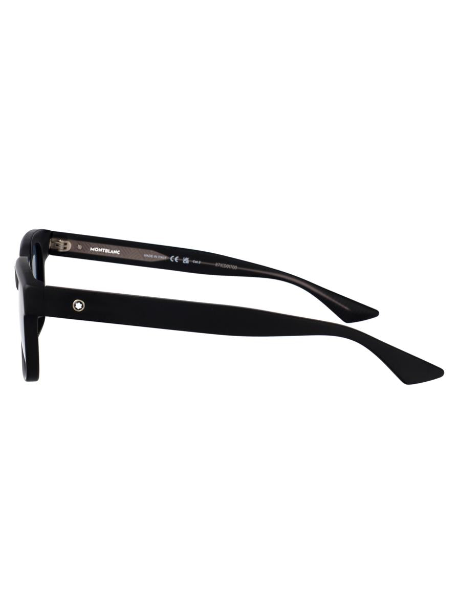 Montblanc Sunglasses