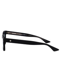 Montblanc Sunglasses