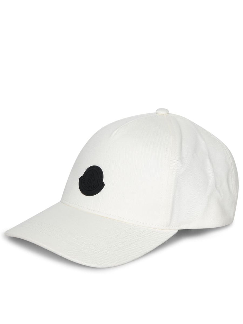 moncler-hats-1764894344008237015-0