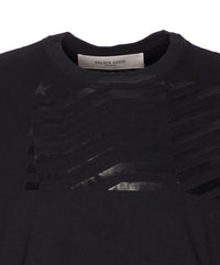 Golden Goose T-Shirts And Polos