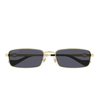 Gucci Eyewear Sunglasses