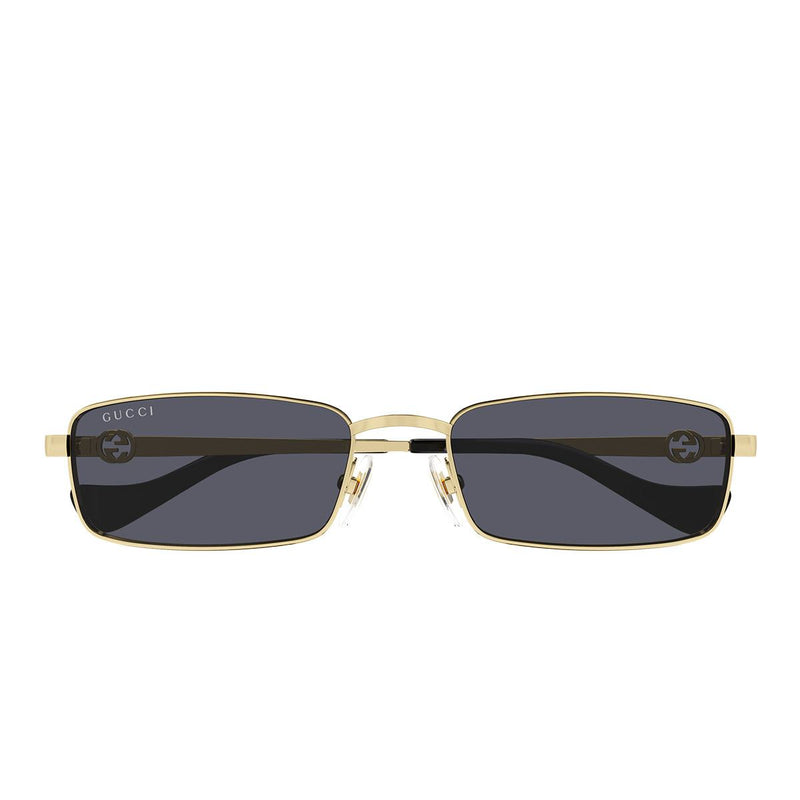 Gucci Eyewear Sunglasses