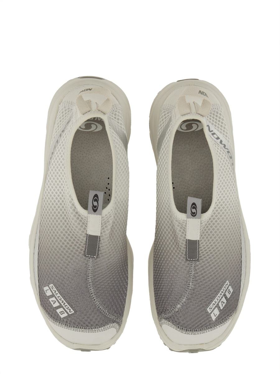 Salomon "Rx Moc 3.0" Sneaker Unisex