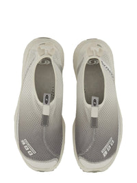 Salomon "Rx Moc 3.0" Sneaker Unisex