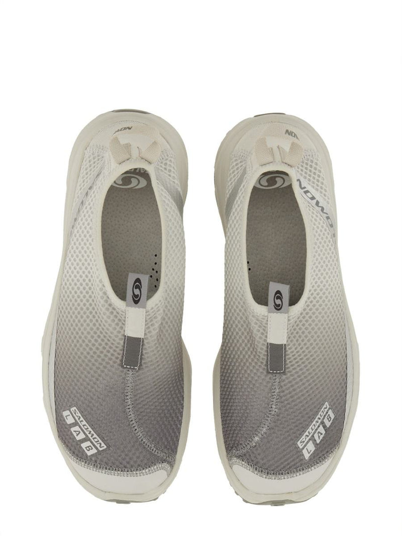 Salomon "Rx Moc 3.0" Sneaker Unisex