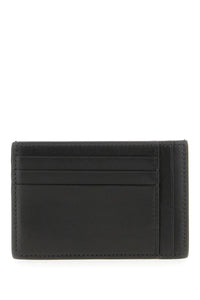 Gucci Wallets