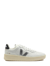 Veja Sneakers