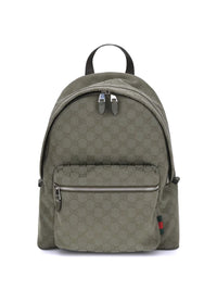 Gucci Backpacks