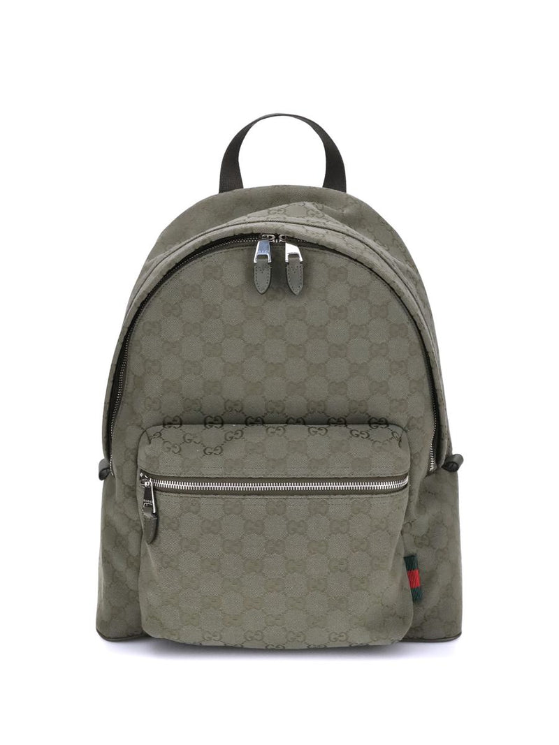 Gucci Backpacks