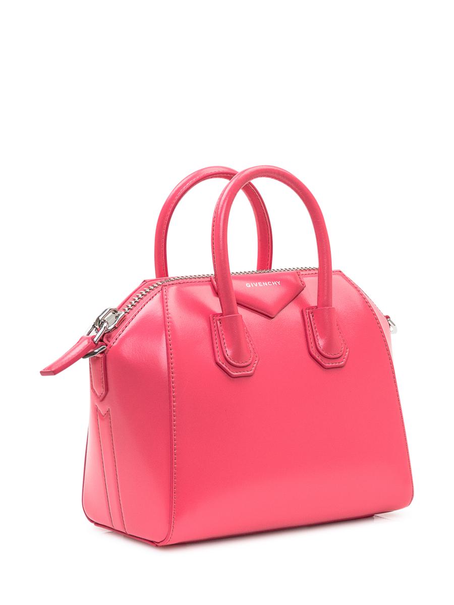 Givenchy Antigona Small Bag