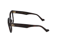 GUCCI Optical