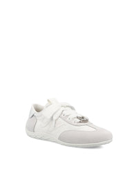 Roger Vivier Sneakers