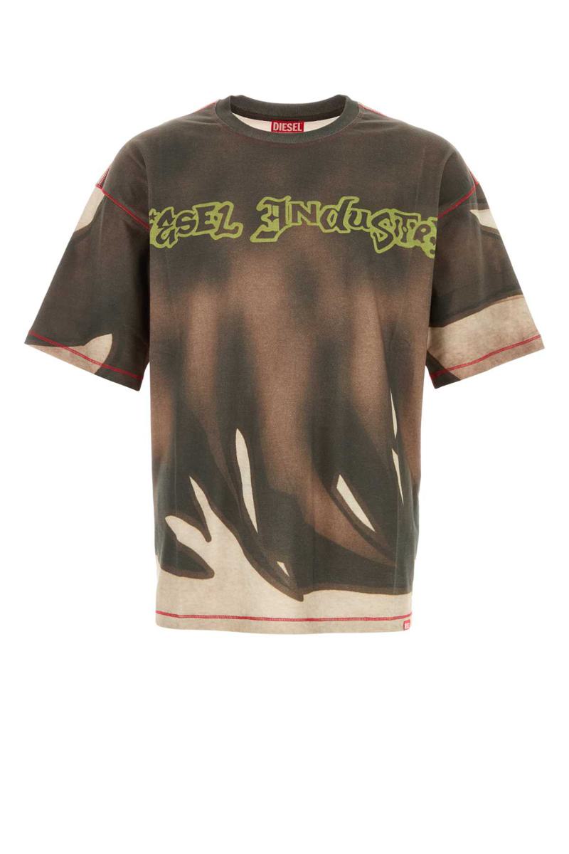 Diesel T-Shirt