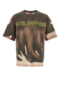 Diesel T-Shirt