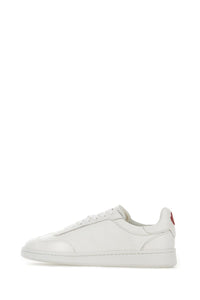 DSQUARED2 Sneakers