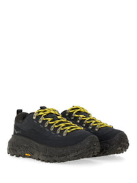 Hoka Tor Summit Sneaker Unisex