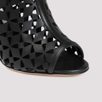 Manolo Blahnik Sandals