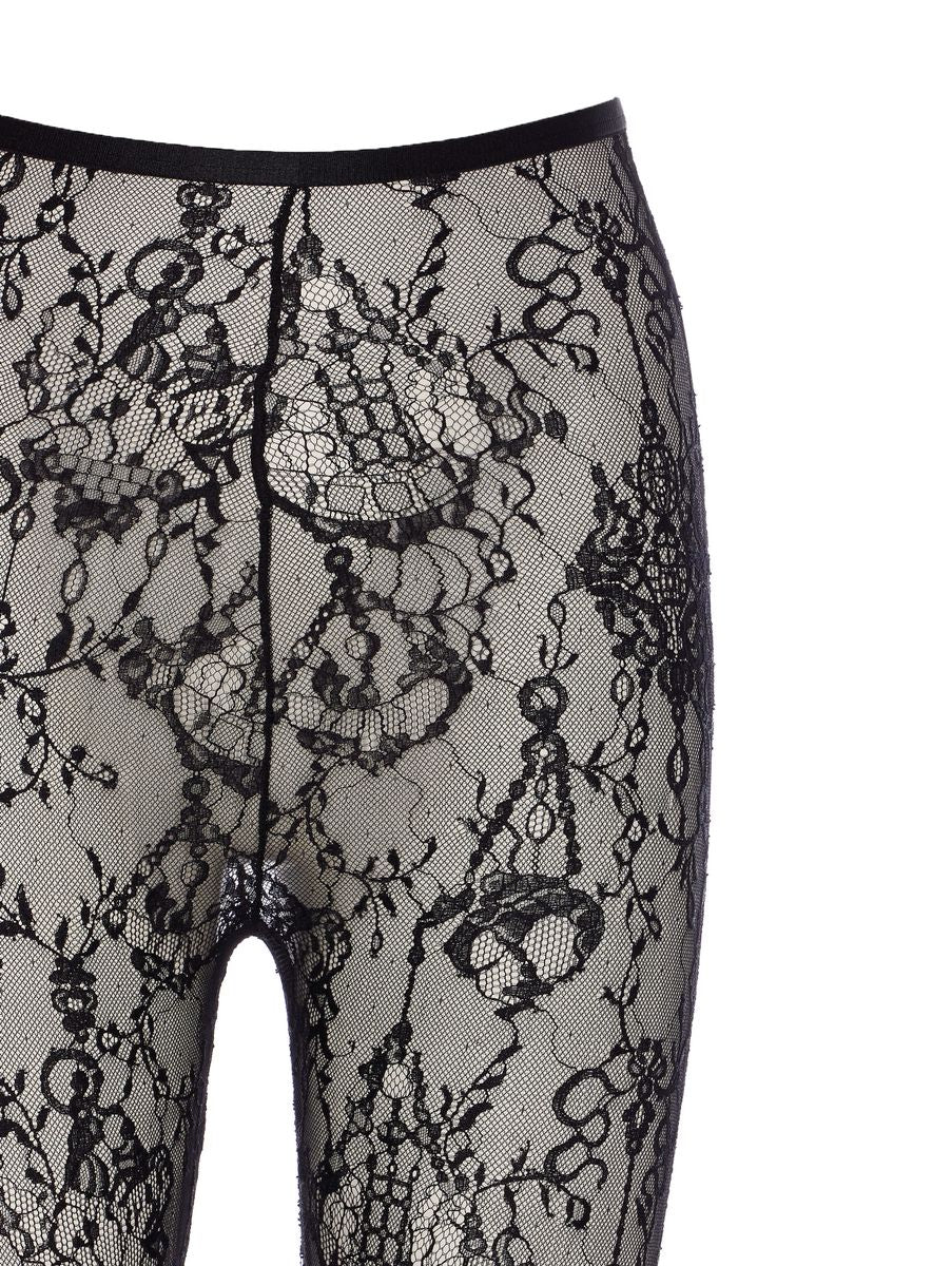 givenchy-trousers-1765532696006977020-7