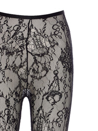 givenchy-trousers-1765532696006977020-7