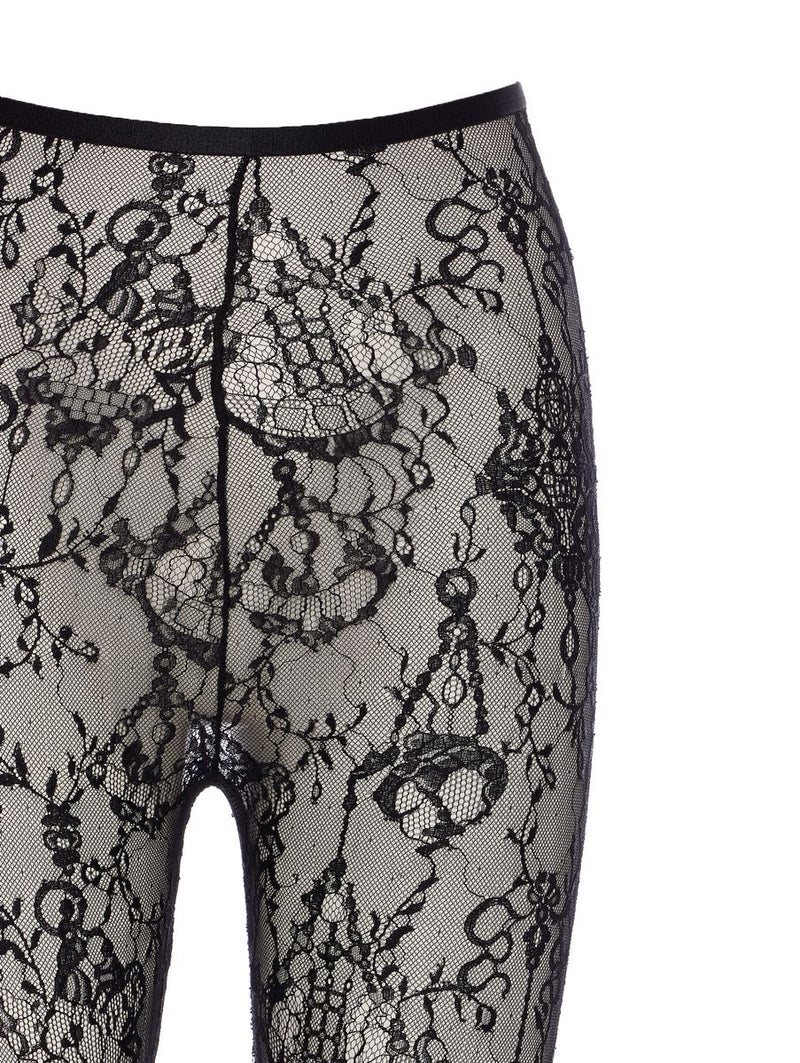 givenchy-trousers-1765532696006977020-7