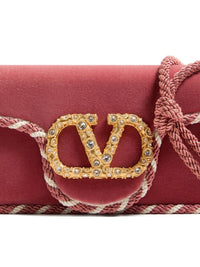 Valentino Garavani Bags