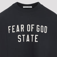 Fear Of God Essential Tshirt