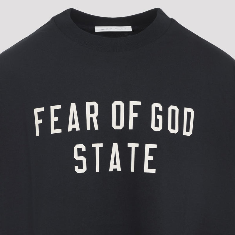 Fear Of God Essential Tshirt