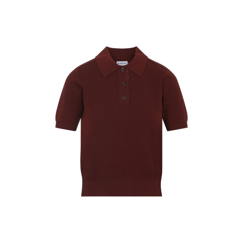 Burberry Polo