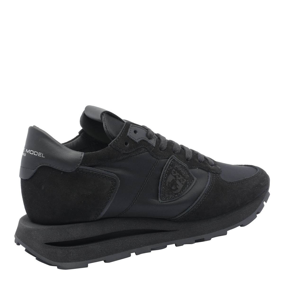 Philippe Model Sneakers