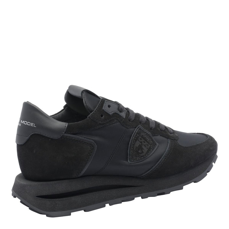 Philippe Model Sneakers