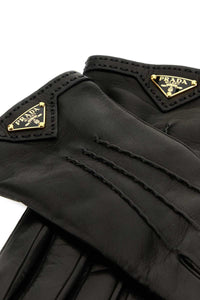 Prada Gloves