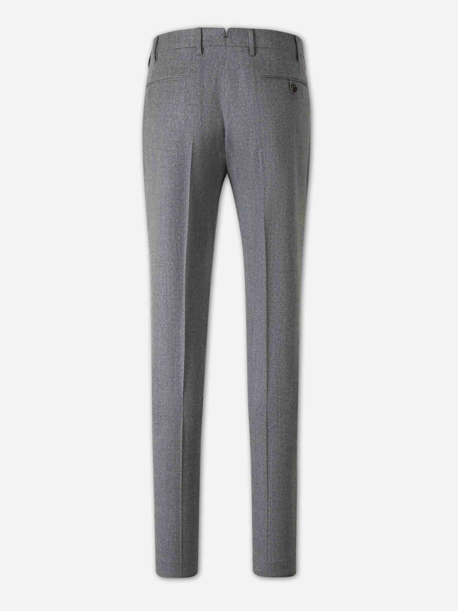 Berwich Wool Dress Trousers