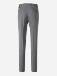 Berwich Wool Dress Trousers