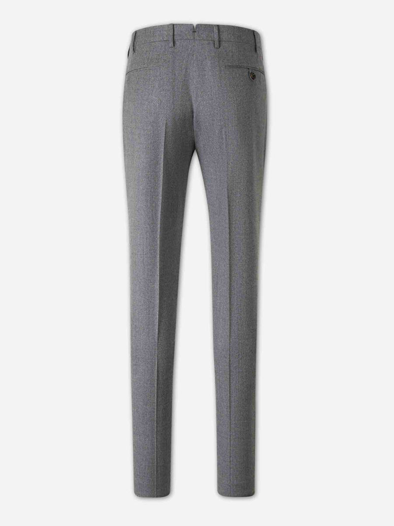 Berwich Wool Dress Trousers