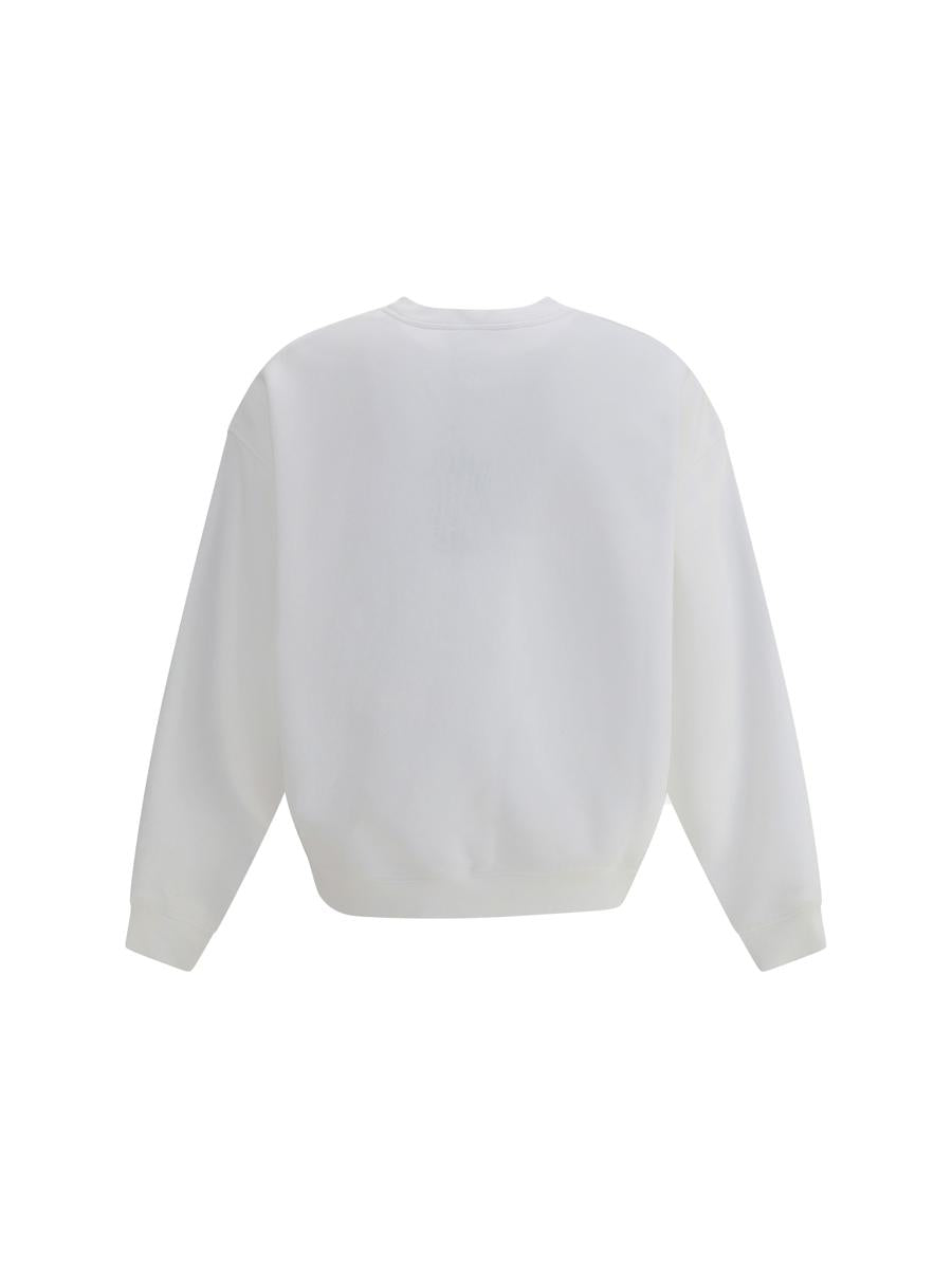 DSQUARED2 Sweatshirts