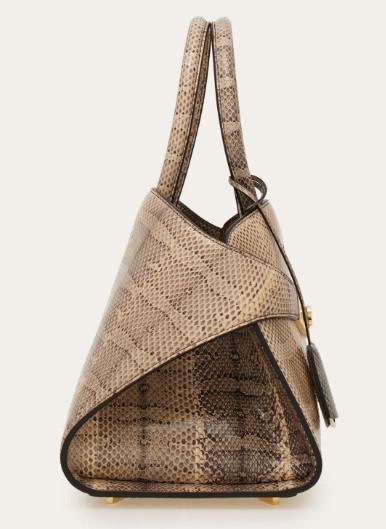 Salvatore Ferragamo Bags