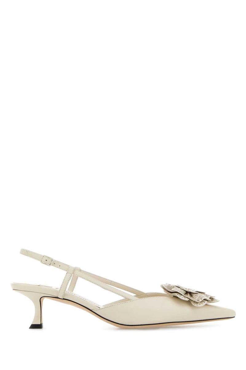 Jimmy Choo Heeled Shoes