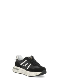 Premiata Sneakers