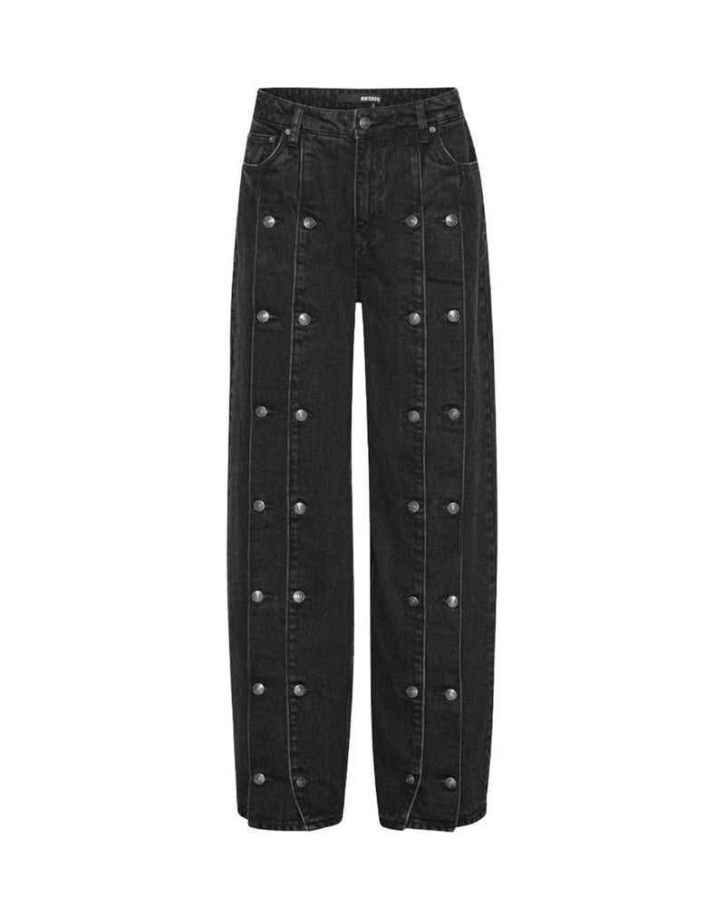 Rotate Birger Christensen Jeans