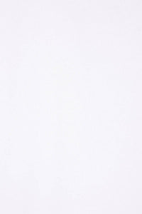 Fendi T-Shirts And Polos