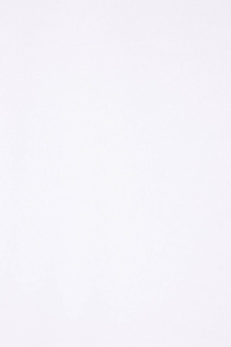 Fendi T-Shirts And Polos