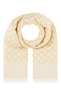 Gucci Scarves & Foulards