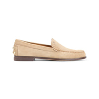 Tod'S Loafers