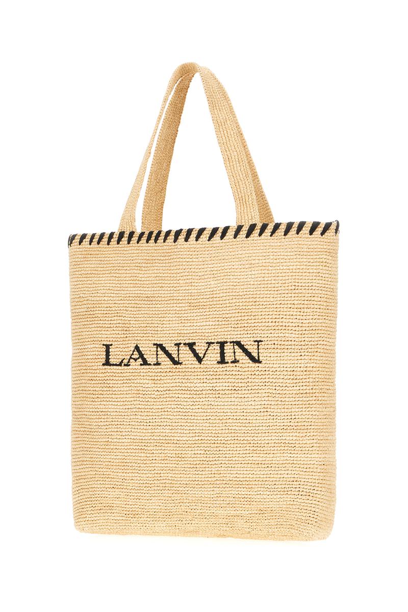 Lanvin Handbags.