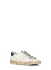 Golden Goose Sneakers