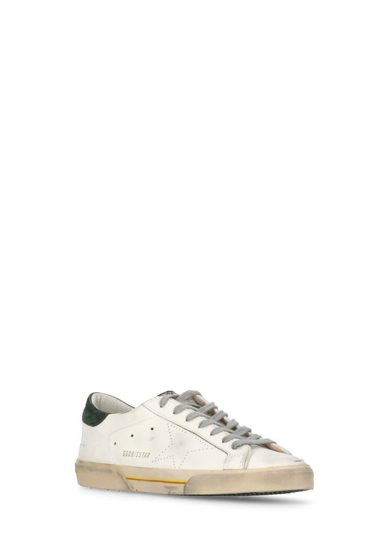 Golden Goose Sneakers