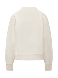 Isabel Marant Étoile Moby Sweatshirt