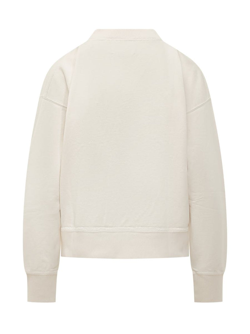 Isabel Marant Étoile Moby Sweatshirt