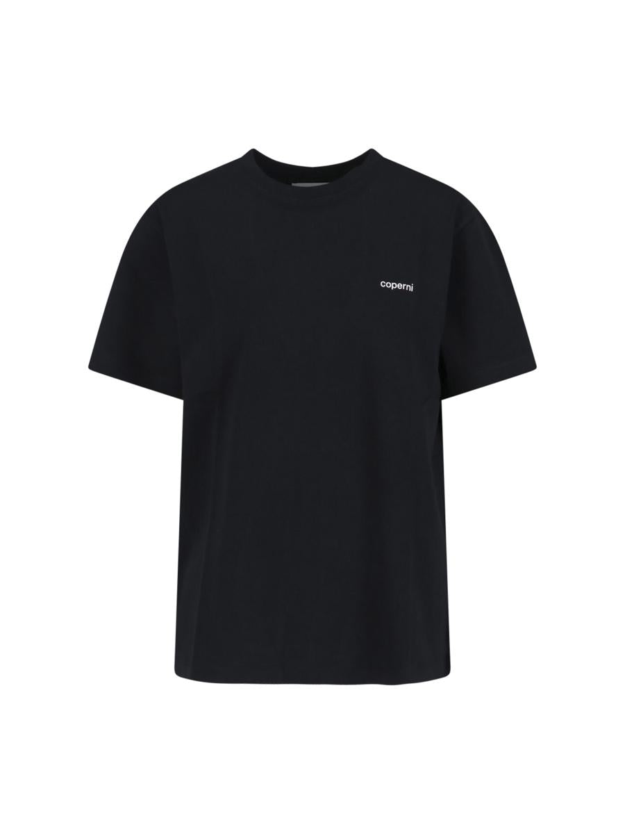 Coperni T-Shirts And Polos