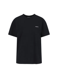 Coperni T-Shirts And Polos